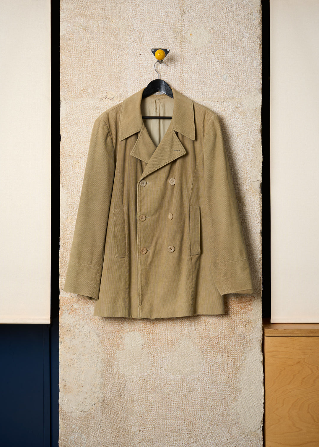 agnès b. – The Archivist Store