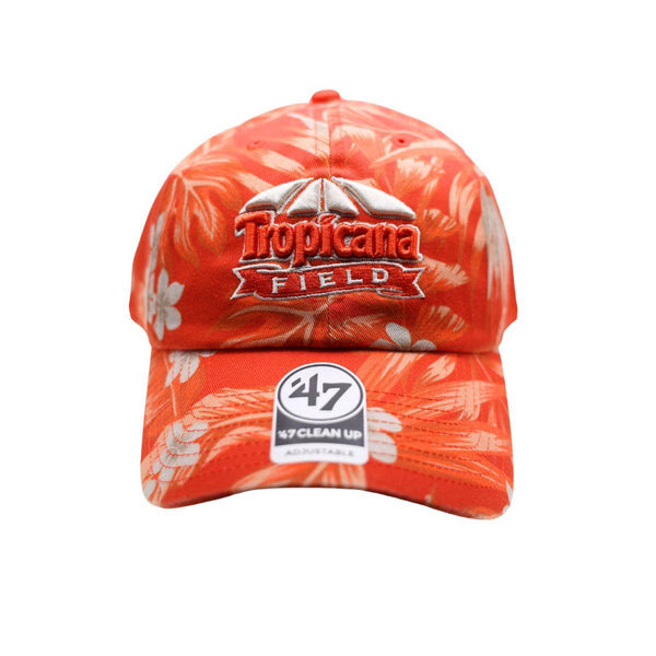 rays-47-brand-orange-tropical-