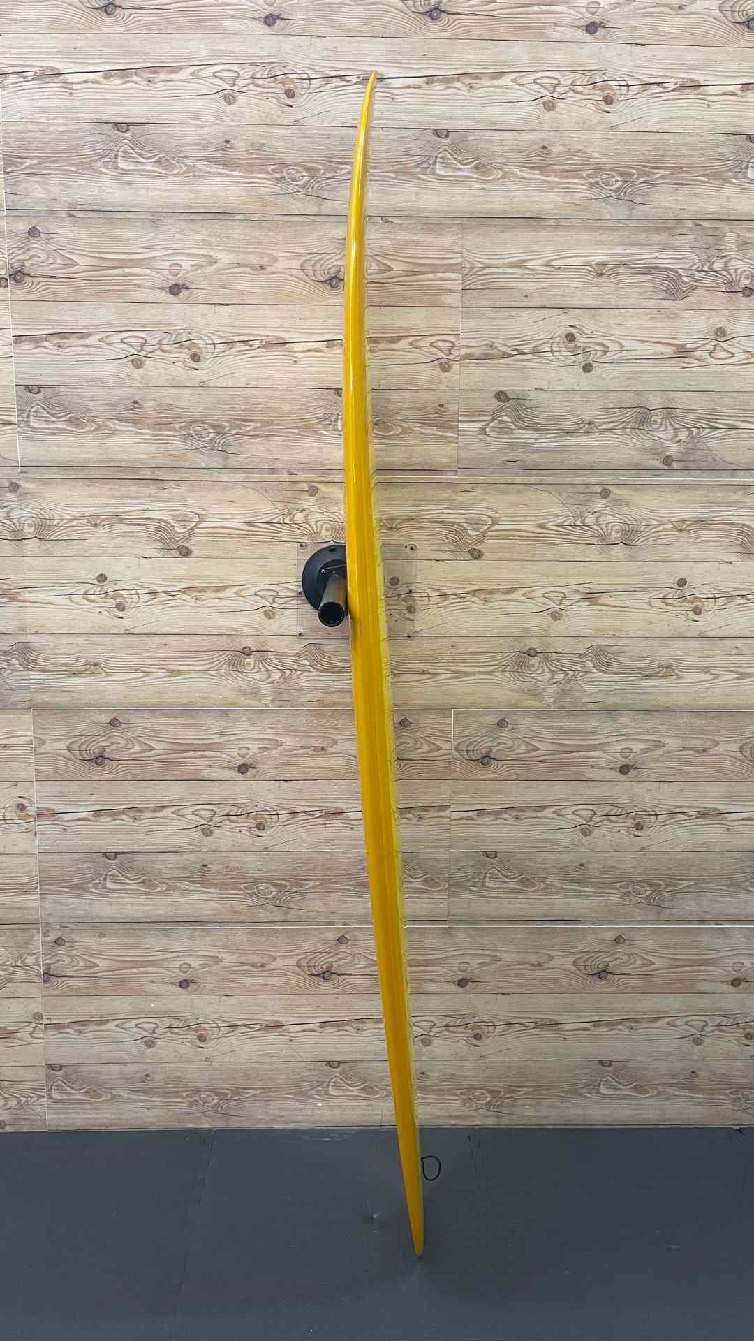 New 7'2