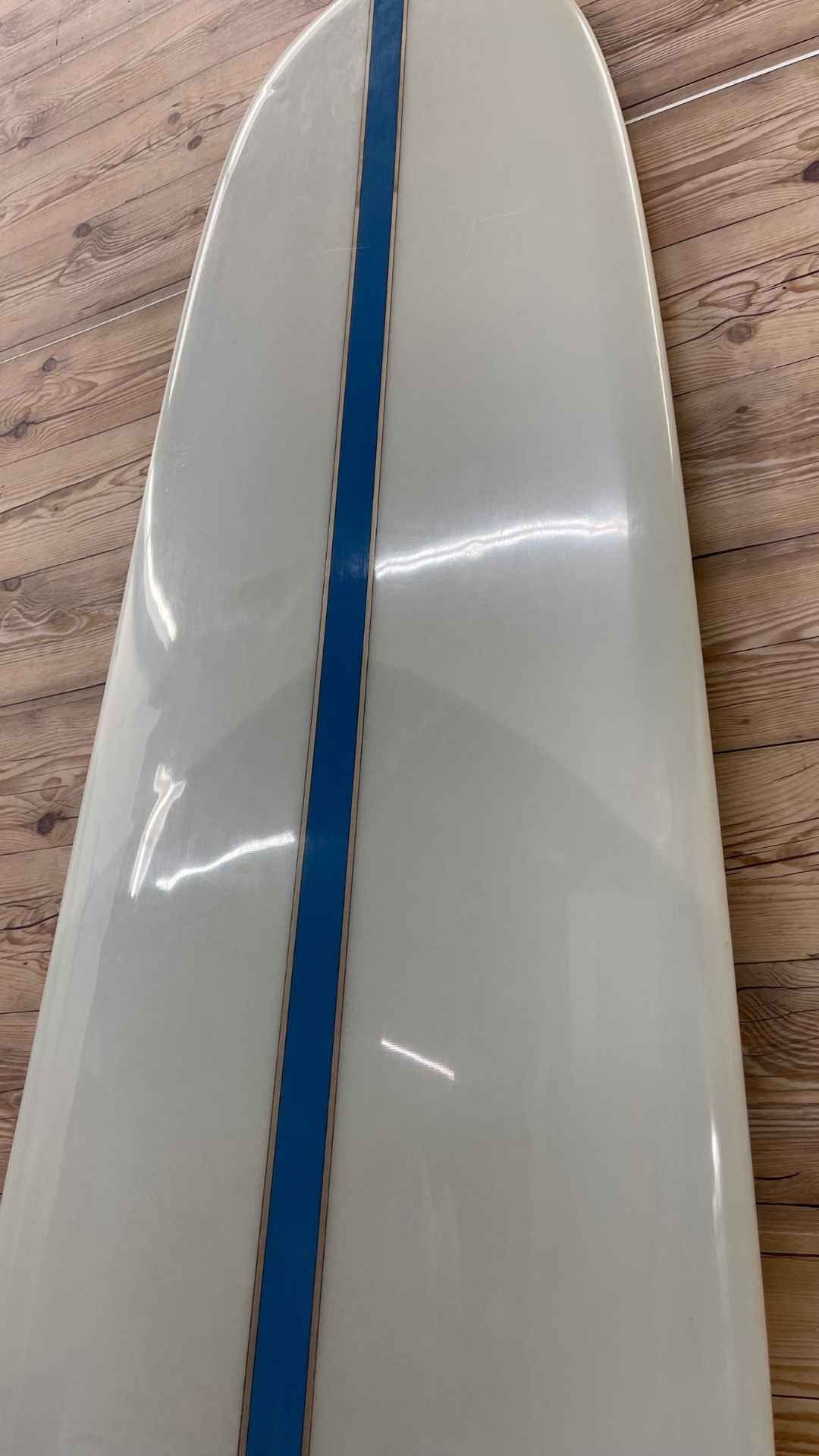 Used 9'4