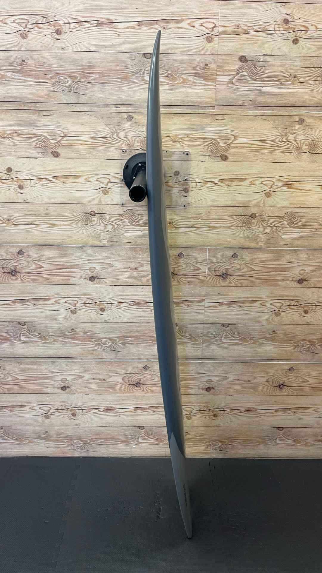 Shop the Dark Water Dagger Fish at The Board Source