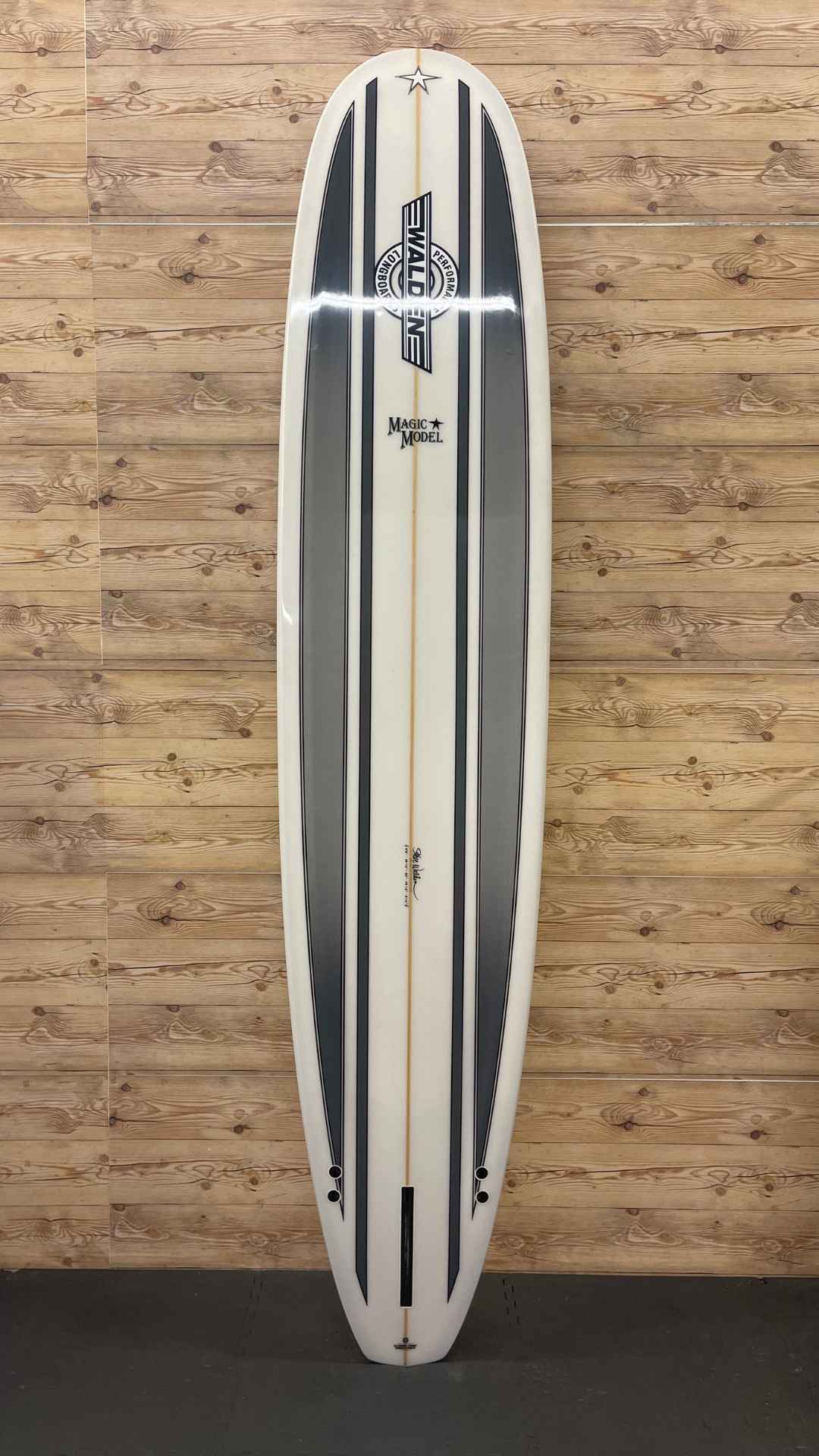 9'6