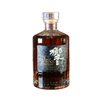Hibiki 21 Years Japanese Blended Whisky – The Bourbon Concierge