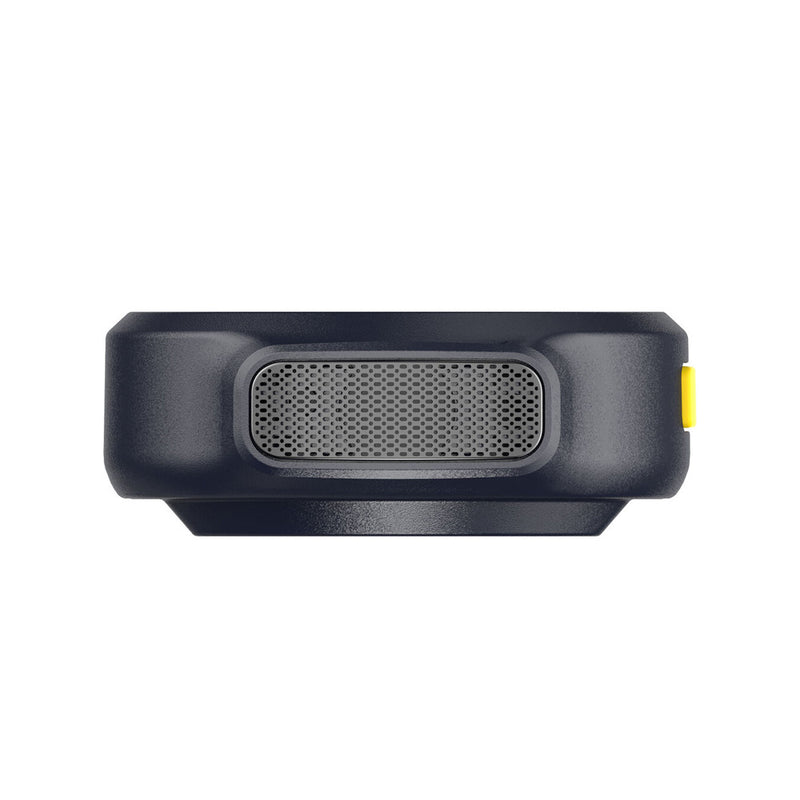 Hollyland Lark M2 - Lightning Connector