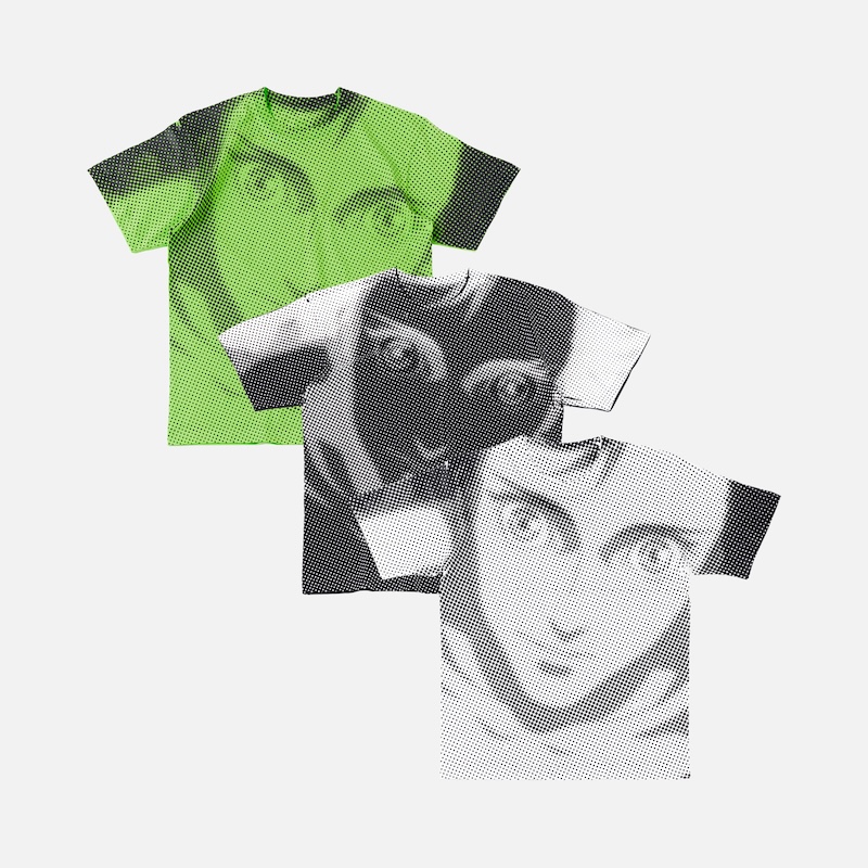 CAGE