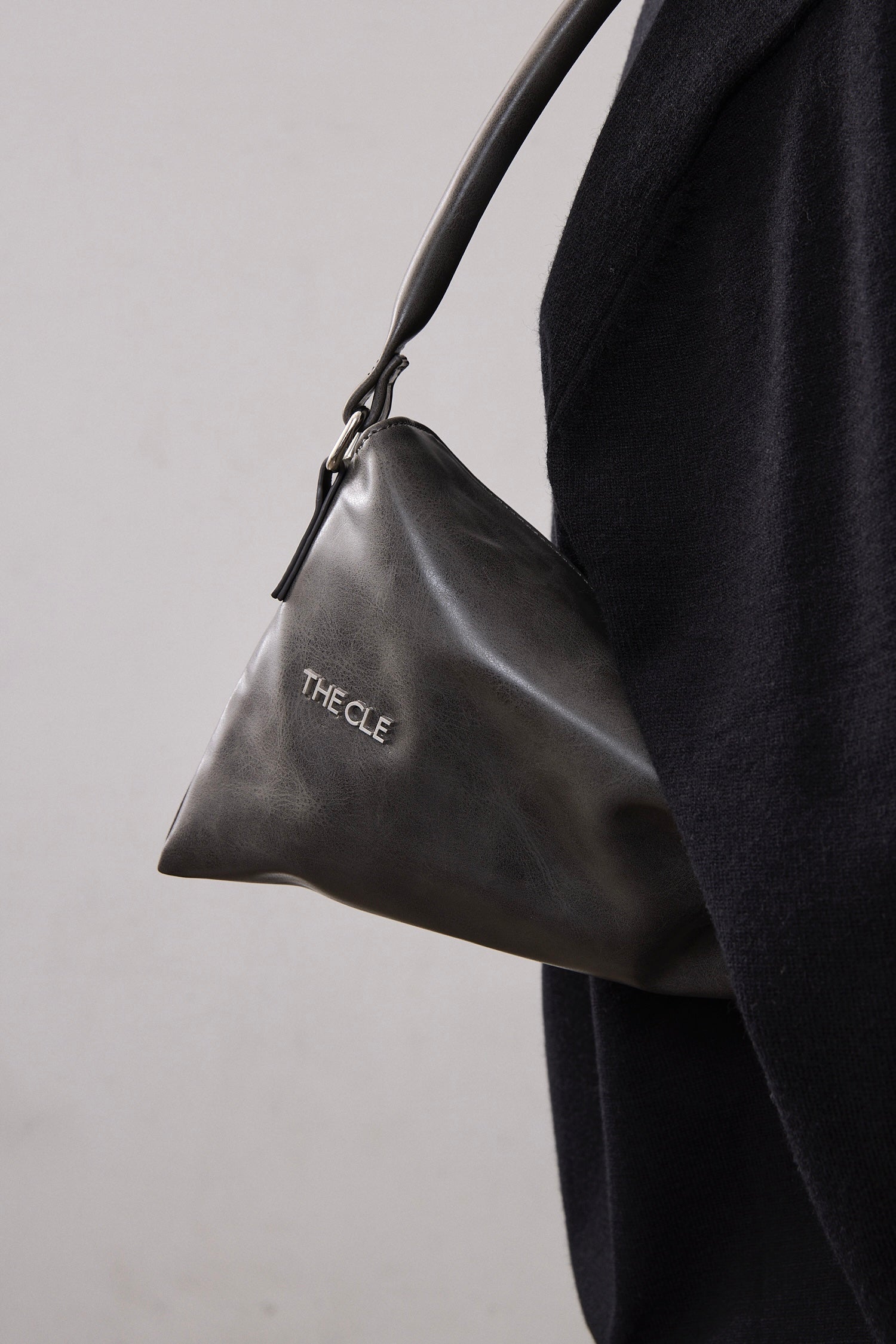 BAG – THE CLE