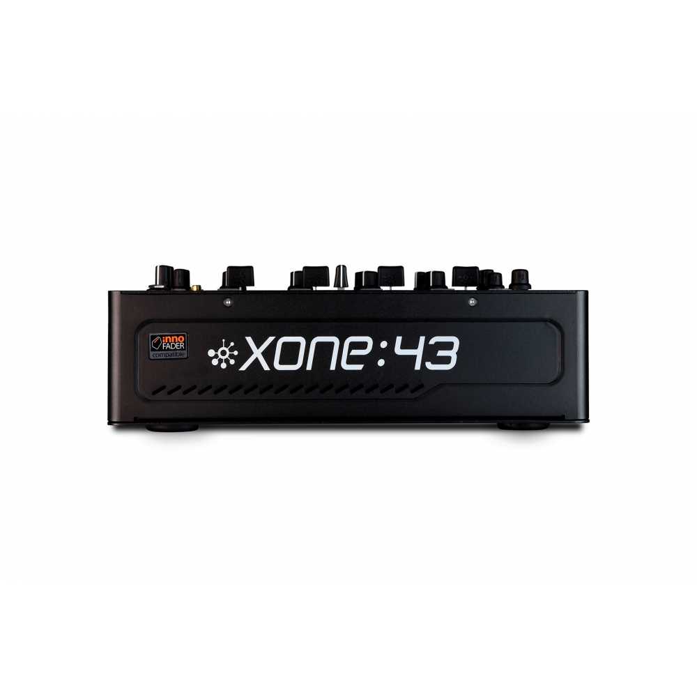 xone43-front_web.jpg