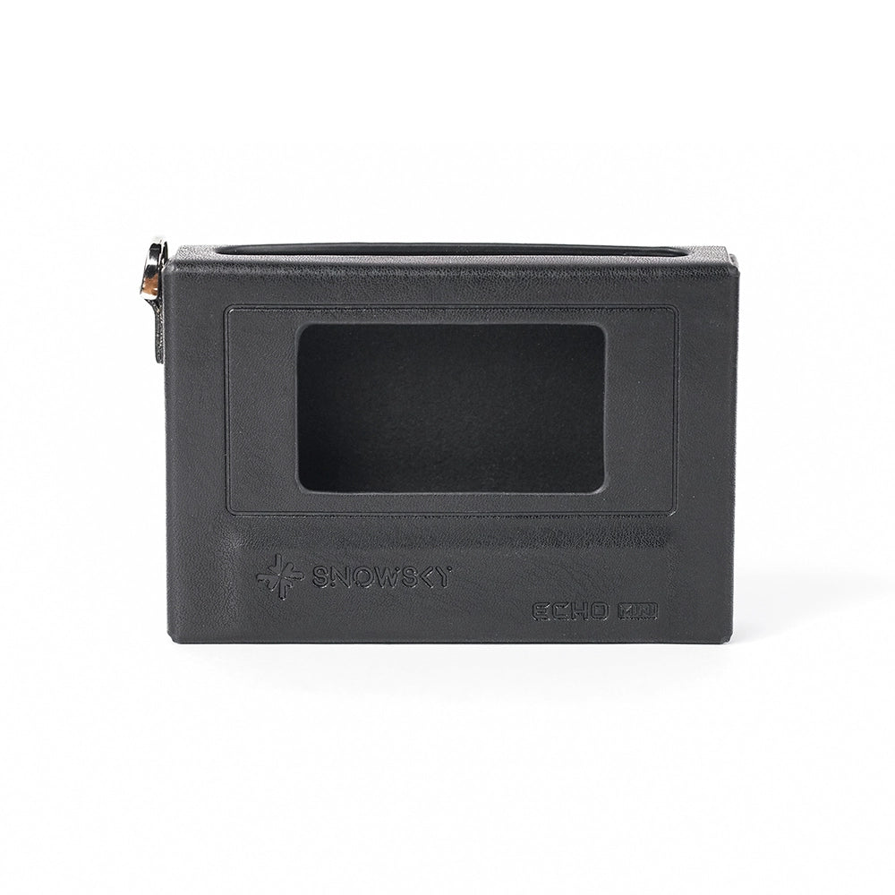HiFiCat - Premium HiFi Audio Gear: AMP/DACs, IEMs & More | Fast