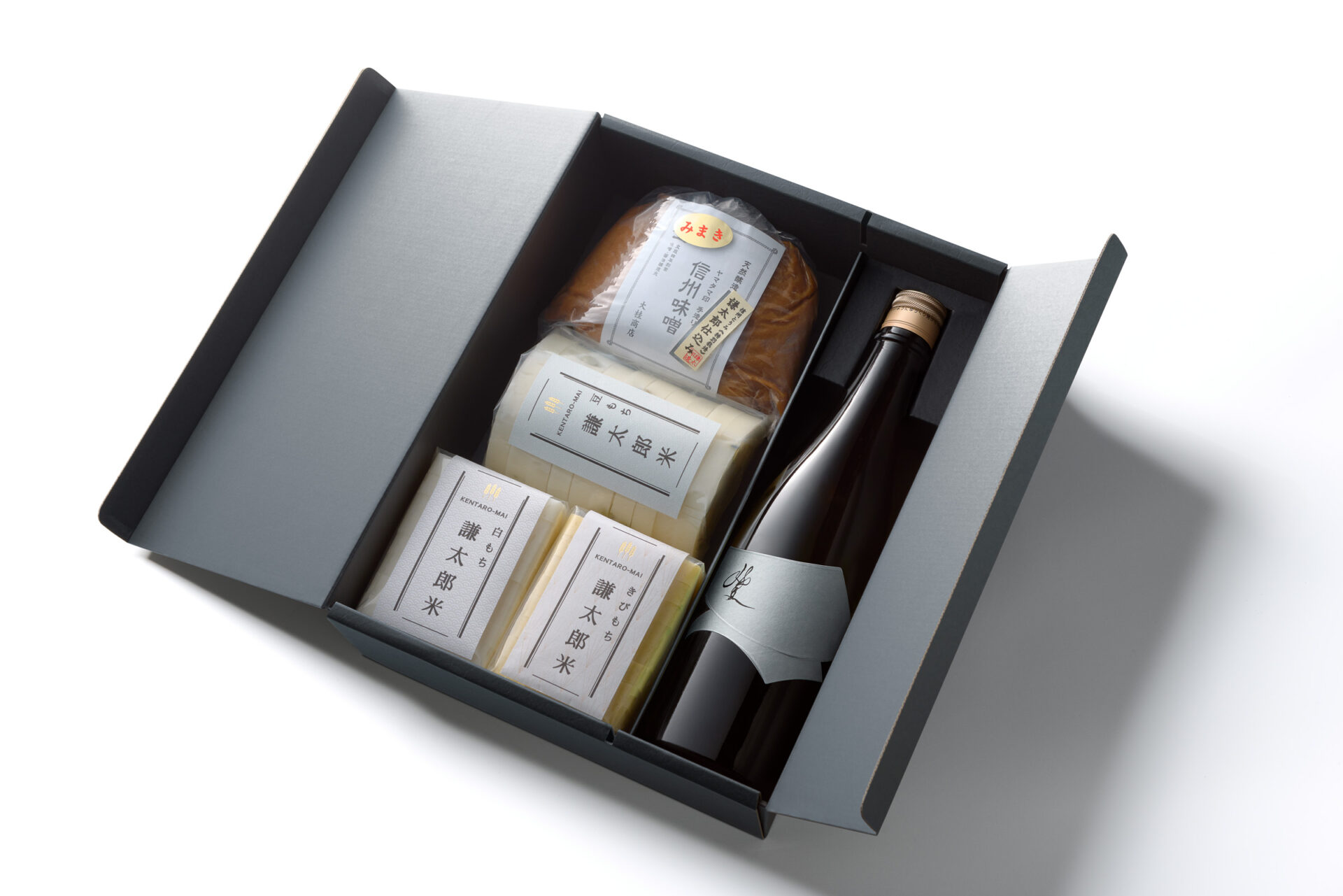 日本酒 信州亀齢 第二弾抽選販売スタート！ - 【公式HP】坐kura