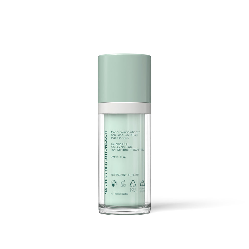 RosaLieve Redness Reducing Complex – The L.A. Facialist