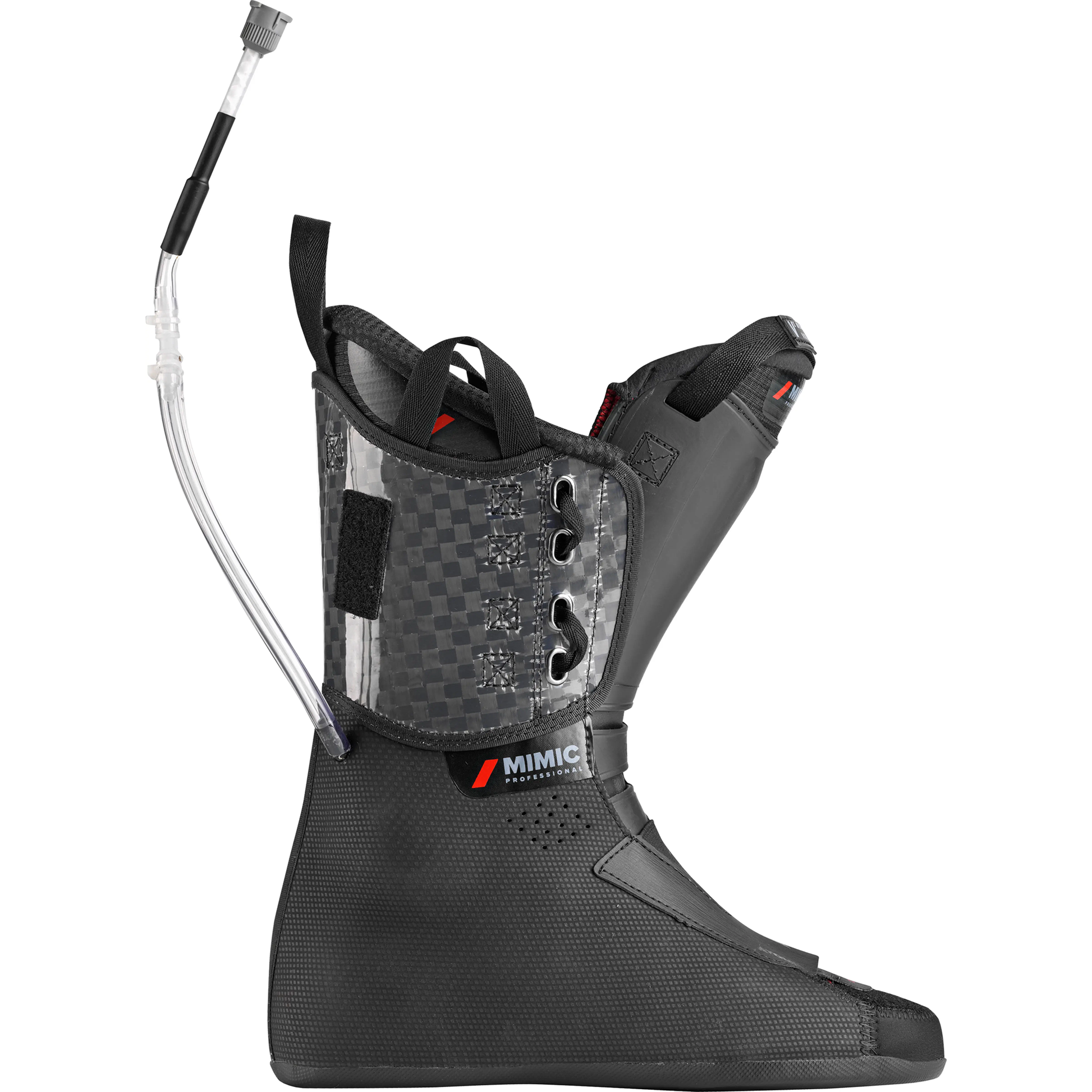 Atomic Mimic Professional Hawx Mens Liner – The Last Lift