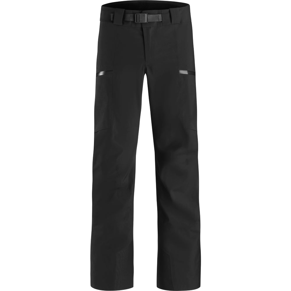 Arc'teryx Sabre AR Mens Pant 2022 – The Last Lift