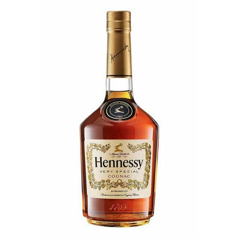 Hennessy_Very_Special_43c91eab