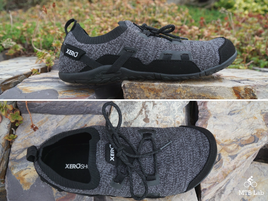 XERO Shoes Fall 2020 – Oswego, Aptos, and Alpine – The MTB Lab