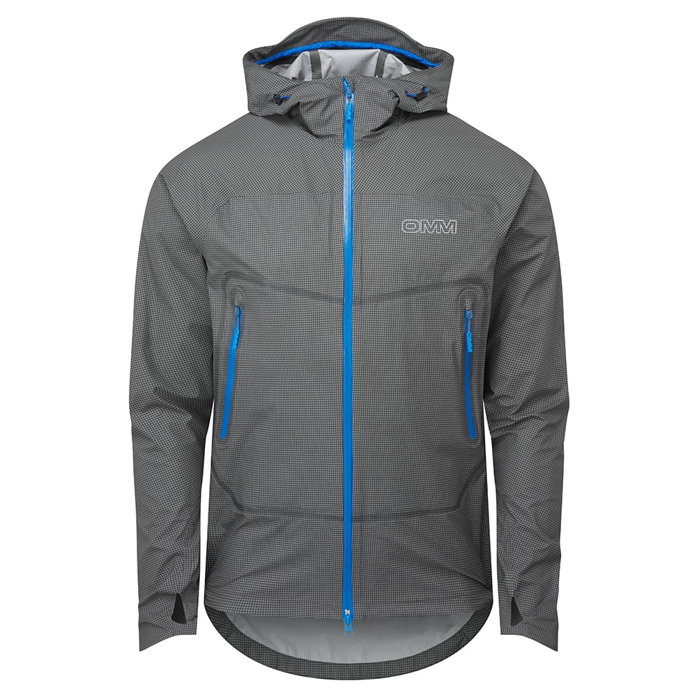 OC200_Aether_Jacket_Grey_Front
