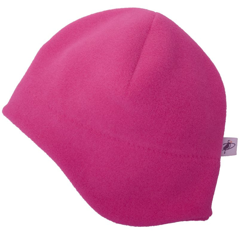 Blizzard Hat | Polartec® 300 Fleece | Warmest Hat | Made in Canada