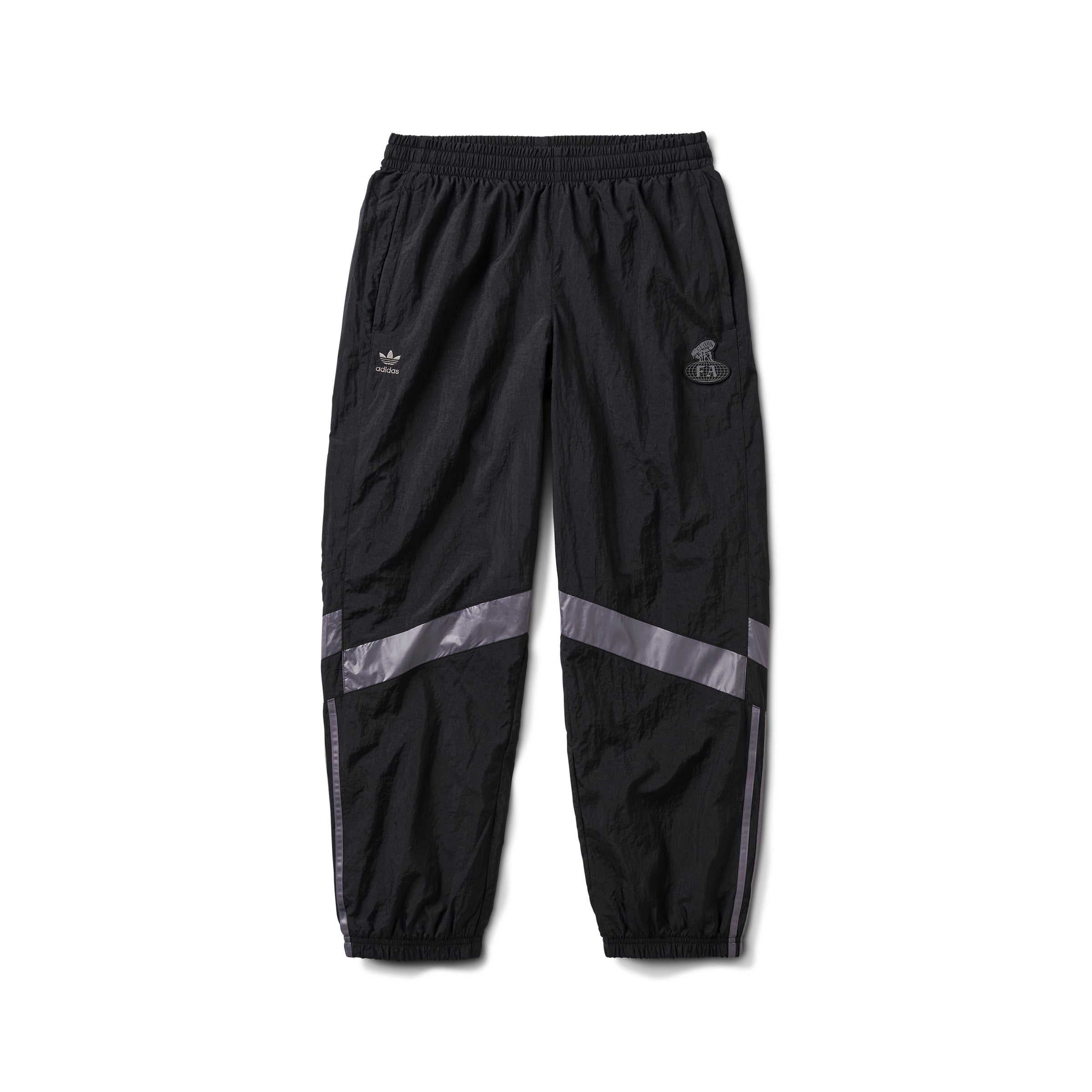 Adidas x FA Aloxe track pant – Theory Skate Shop