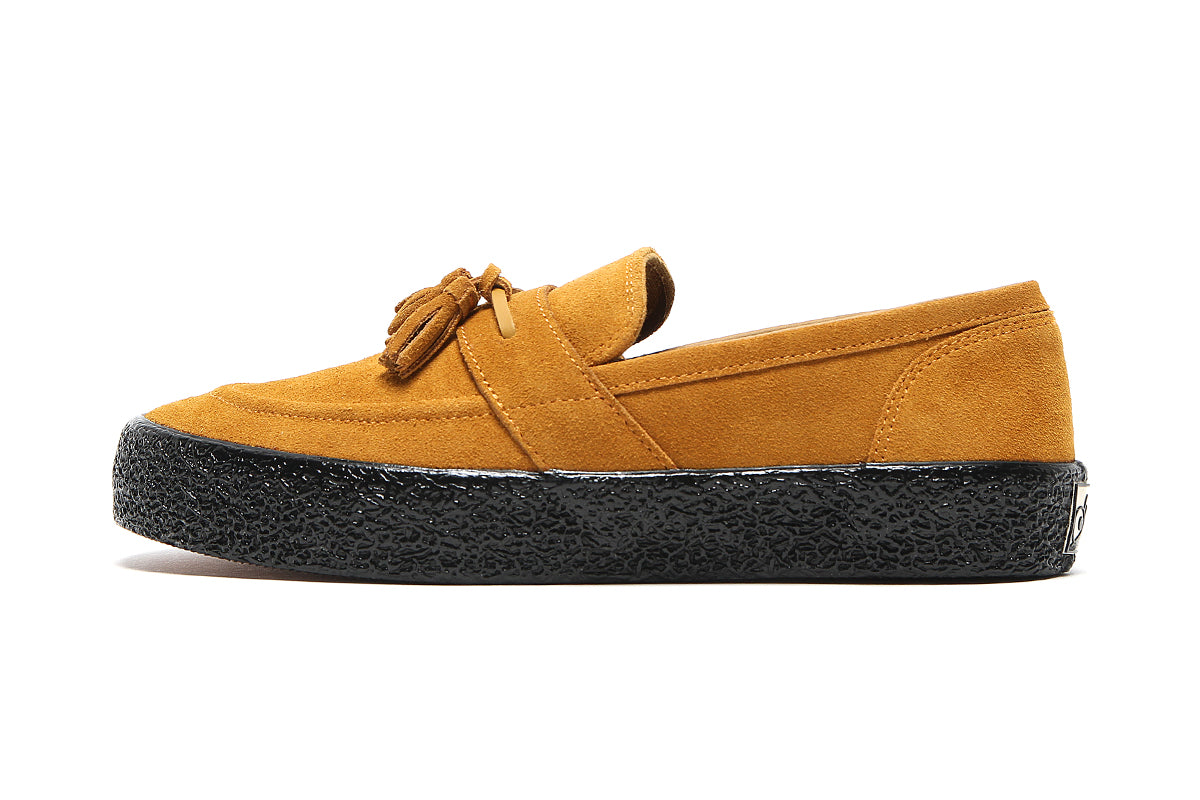 VM005 Loafer – Premier