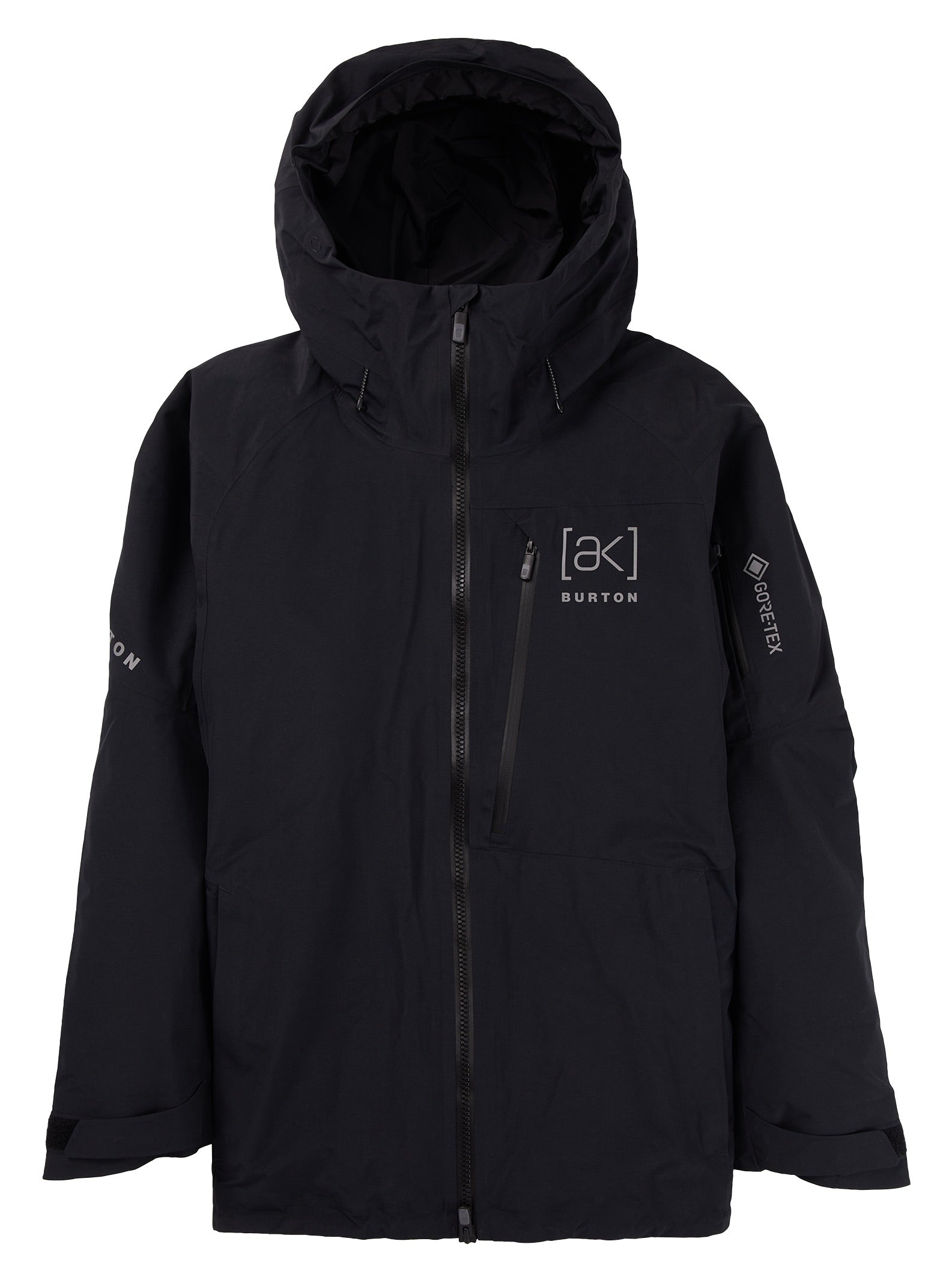 BURTON MENS [AK] CYCLIC GORE-TEX 2L JACKET 2026