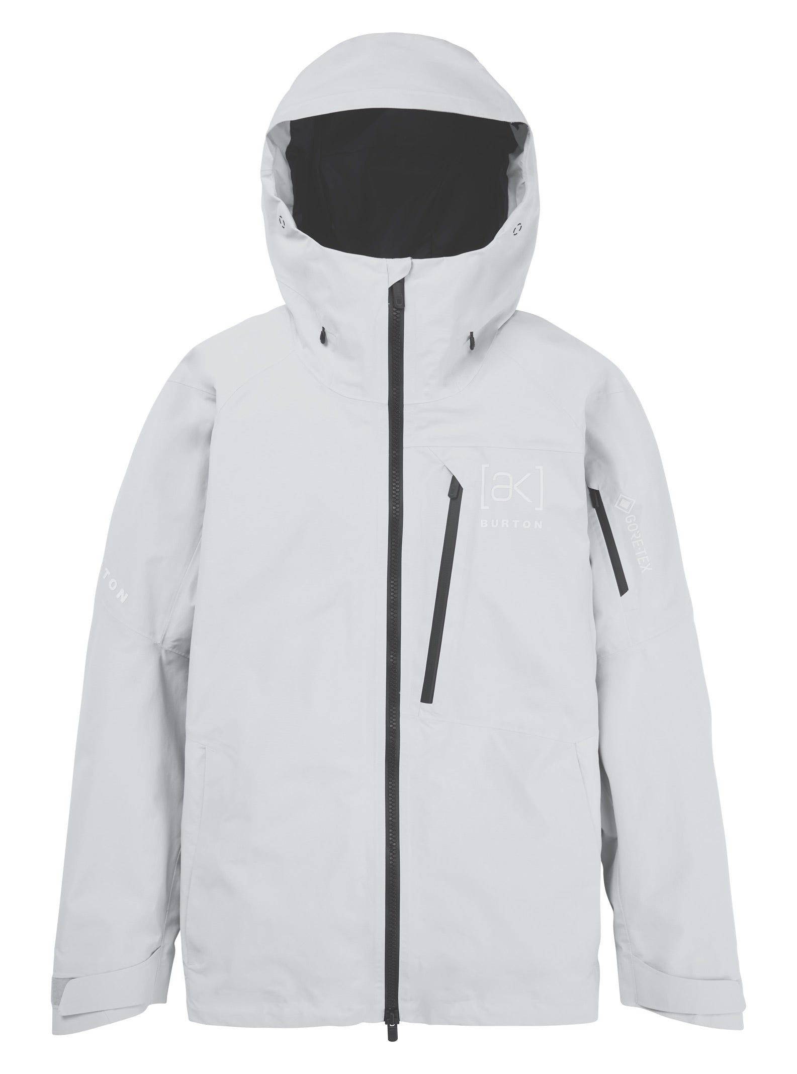 BURTON MENS [AK] CYCLIC GORE-TEX 2L JACKET 2026