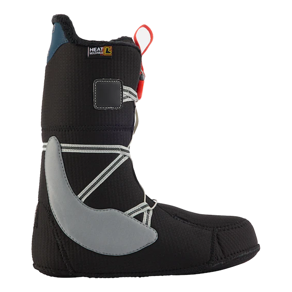 BURTON MOTO BOA MEN'S SNOWBOARD BOOTS 2023