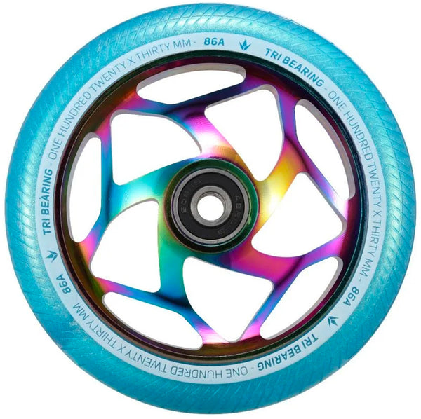 EnvyTriBearingTeal_Oil_grande.