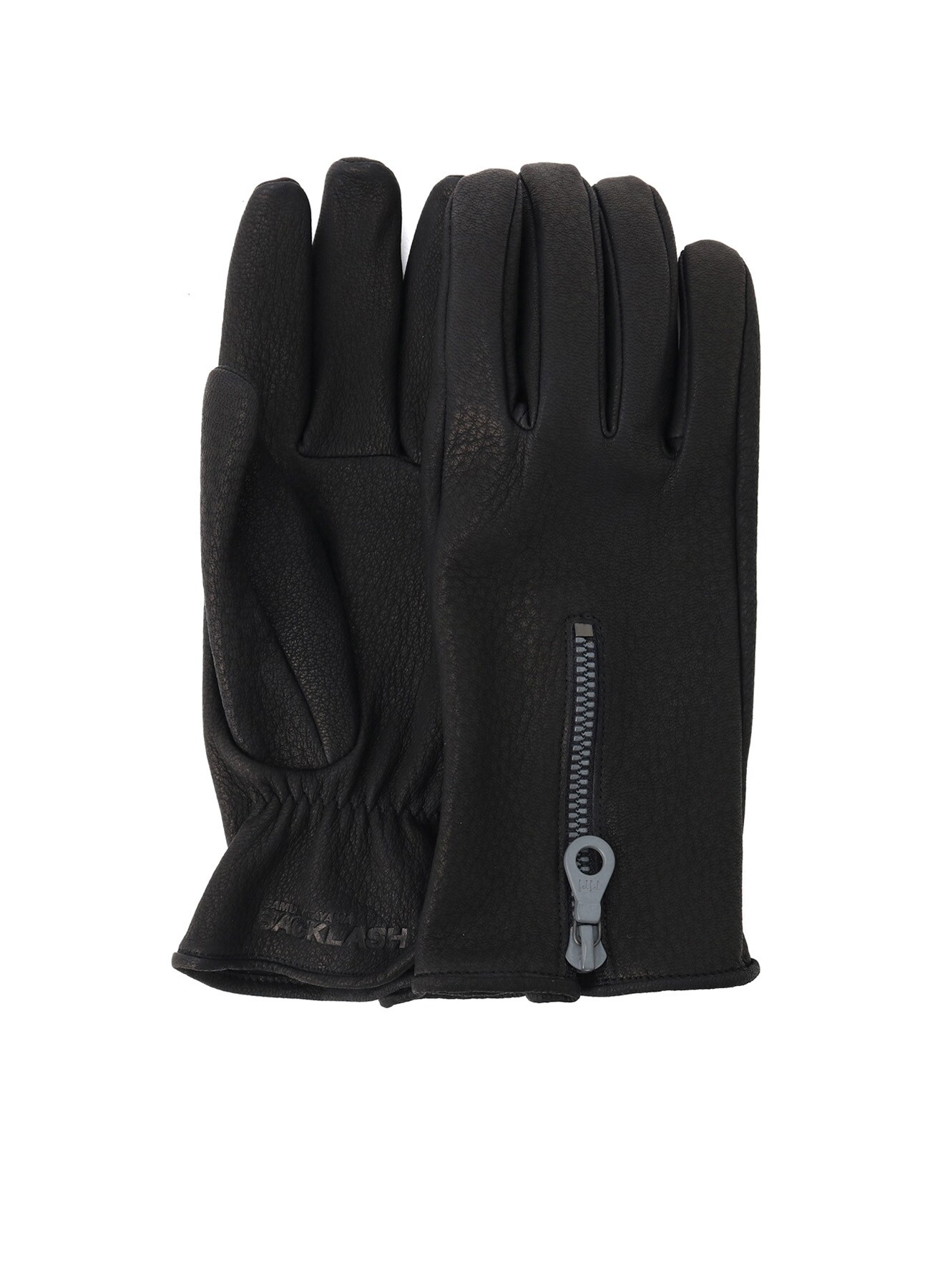 GLOVES(グローブ)｜YOHJI YAMAMOTOのメンズファッション｜【公式通販