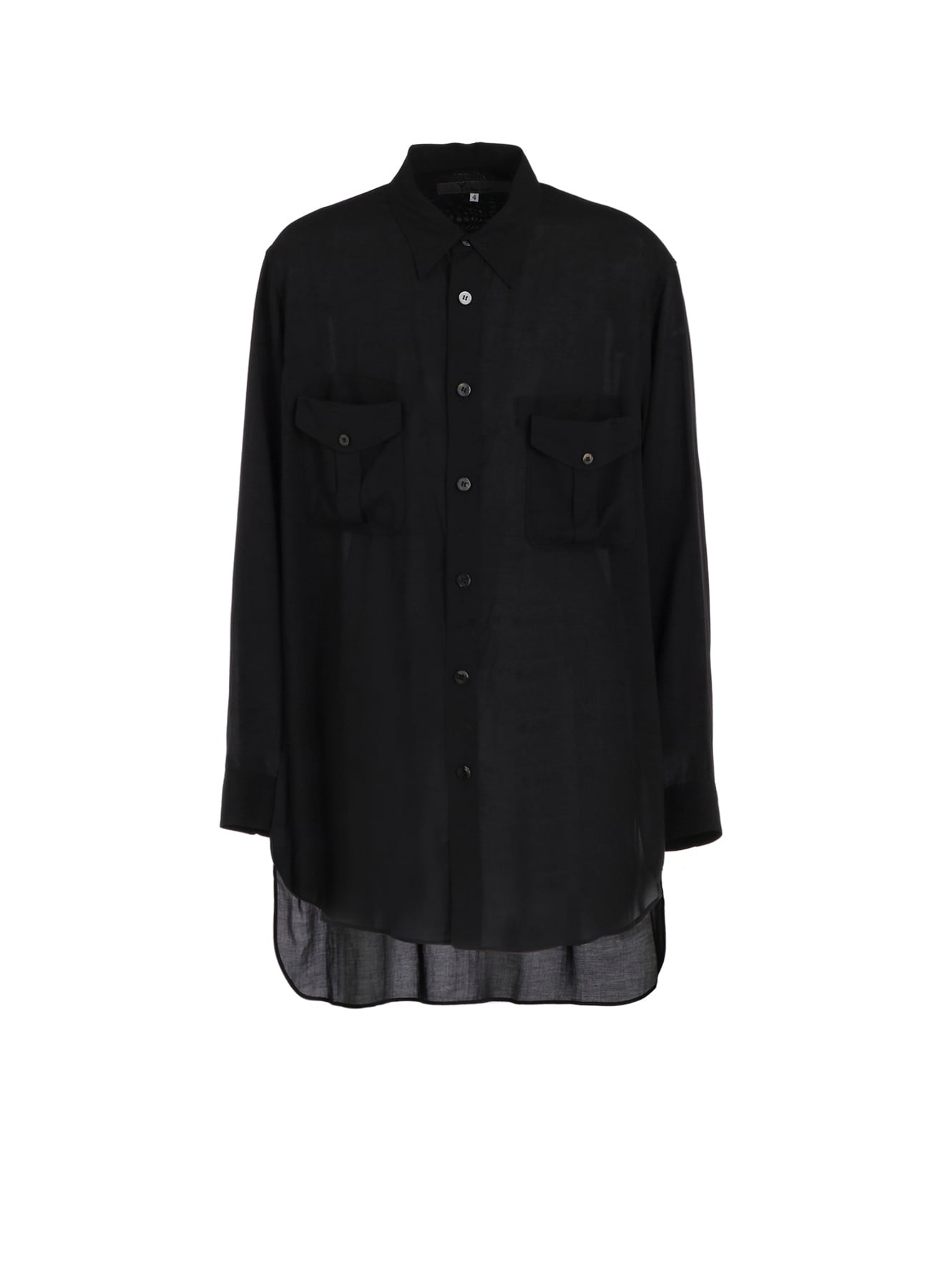 Y's for men Vintage 1.2｜【公式通販】THE SHOP YOHJI YAMAMOTO