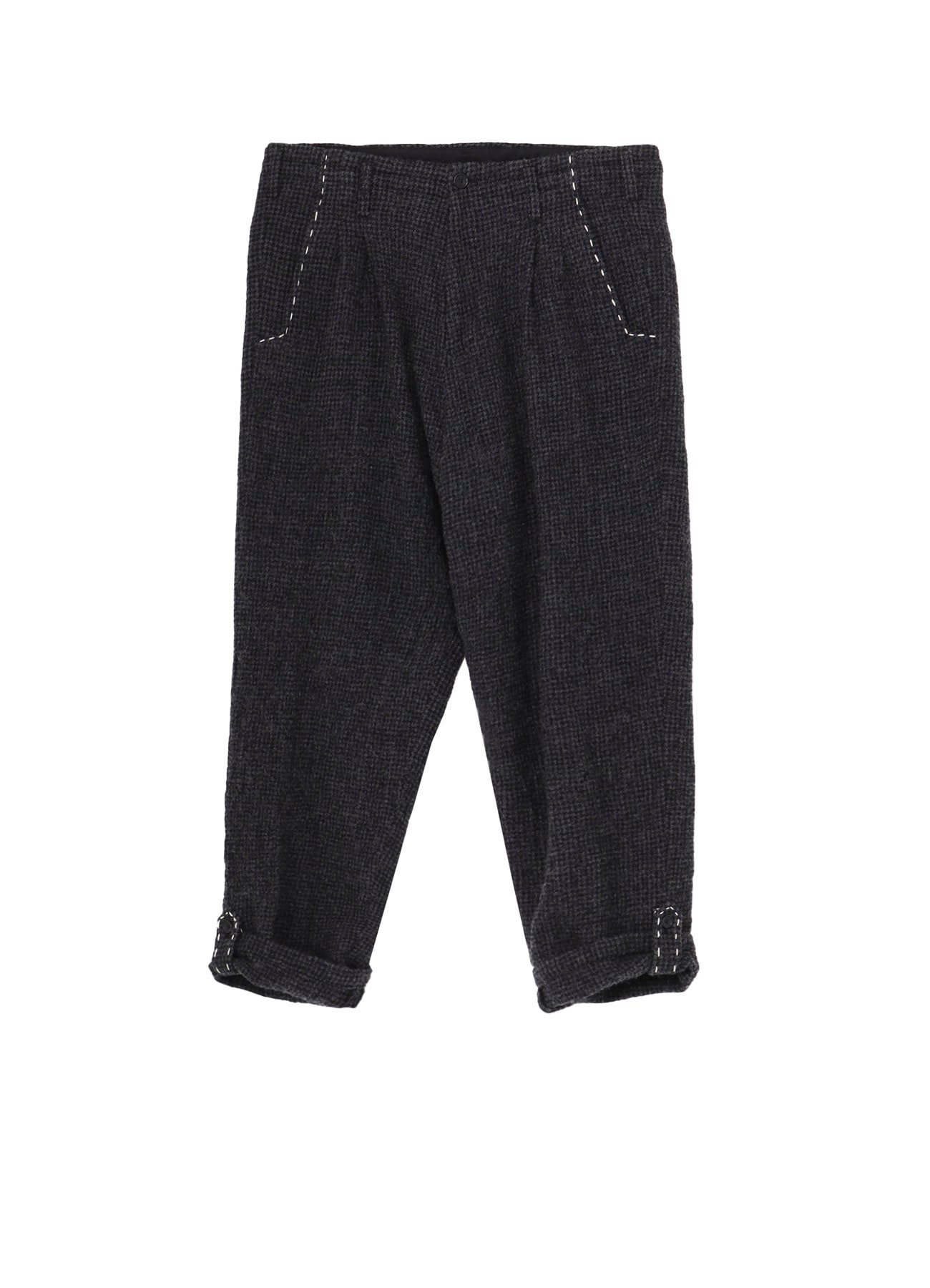 PANTS(パンツ)｜パンツY's for men Vintage 1.2｜【公式通販】THE SHOP