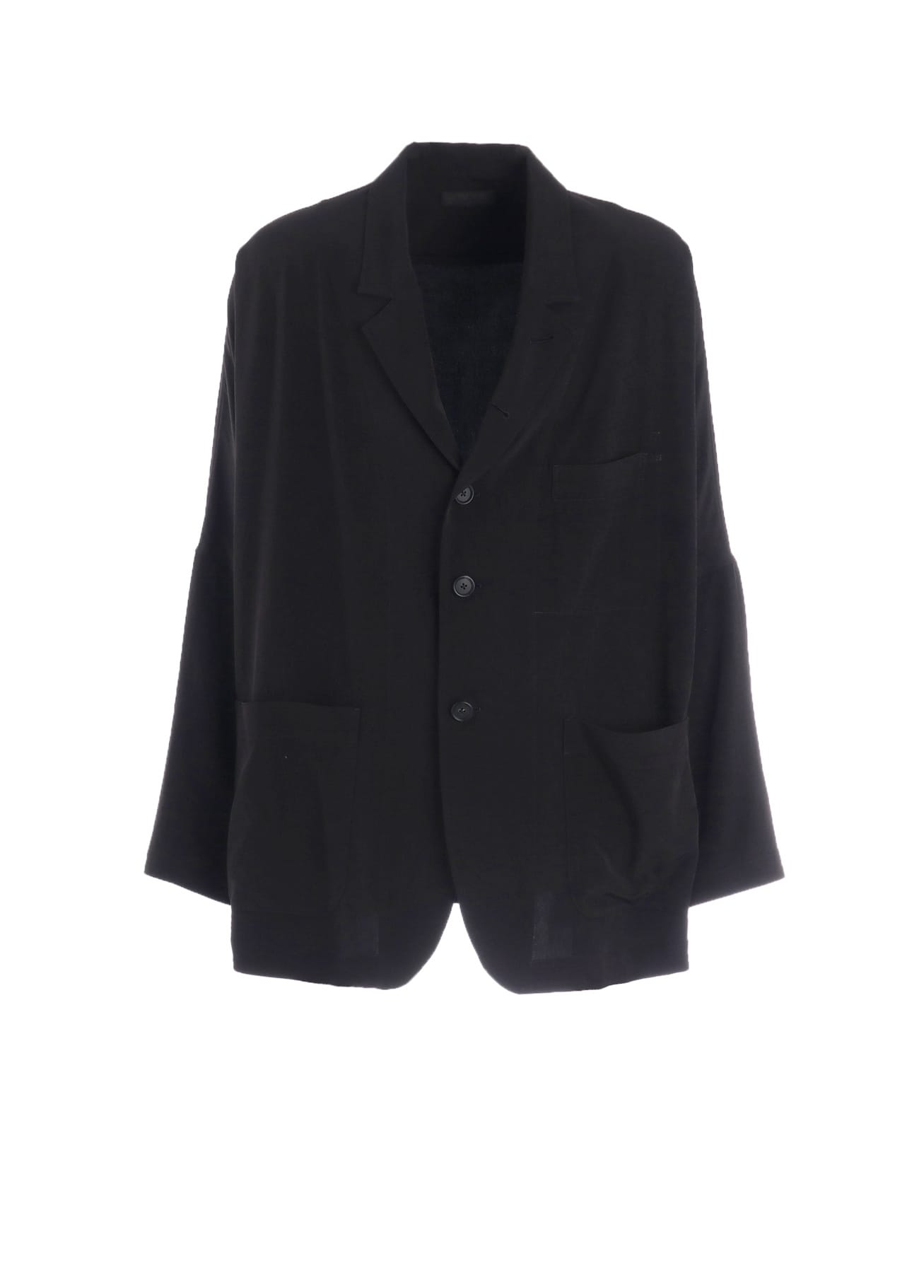 S'YTE（サイト）｜【公式通販】THE SHOP YOHJI YAMAMOTO