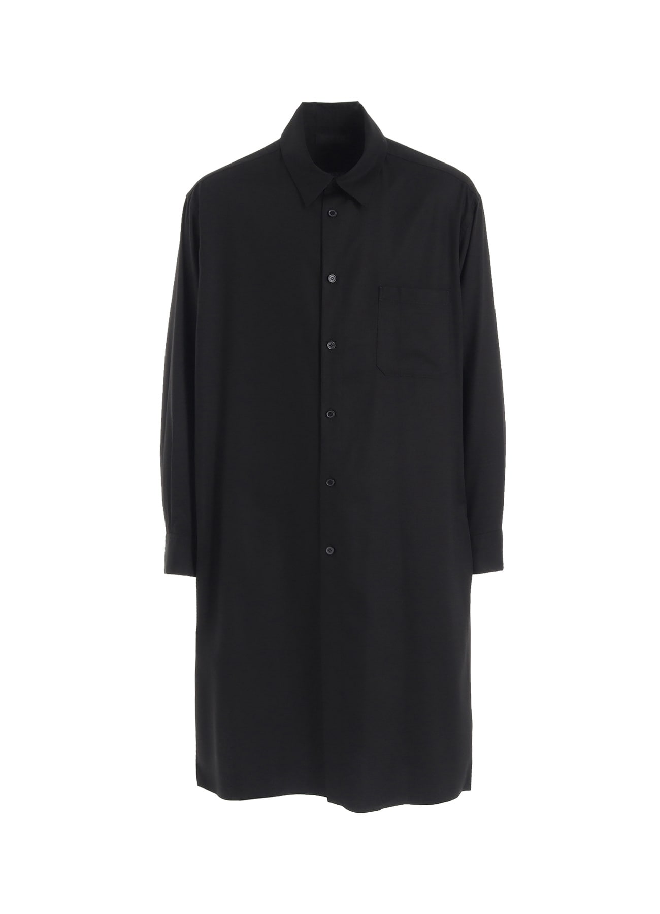 SHIRTS(シャツ)｜シャツS'YTE（サイト）｜【公式通販】THE SHOP YOHJI