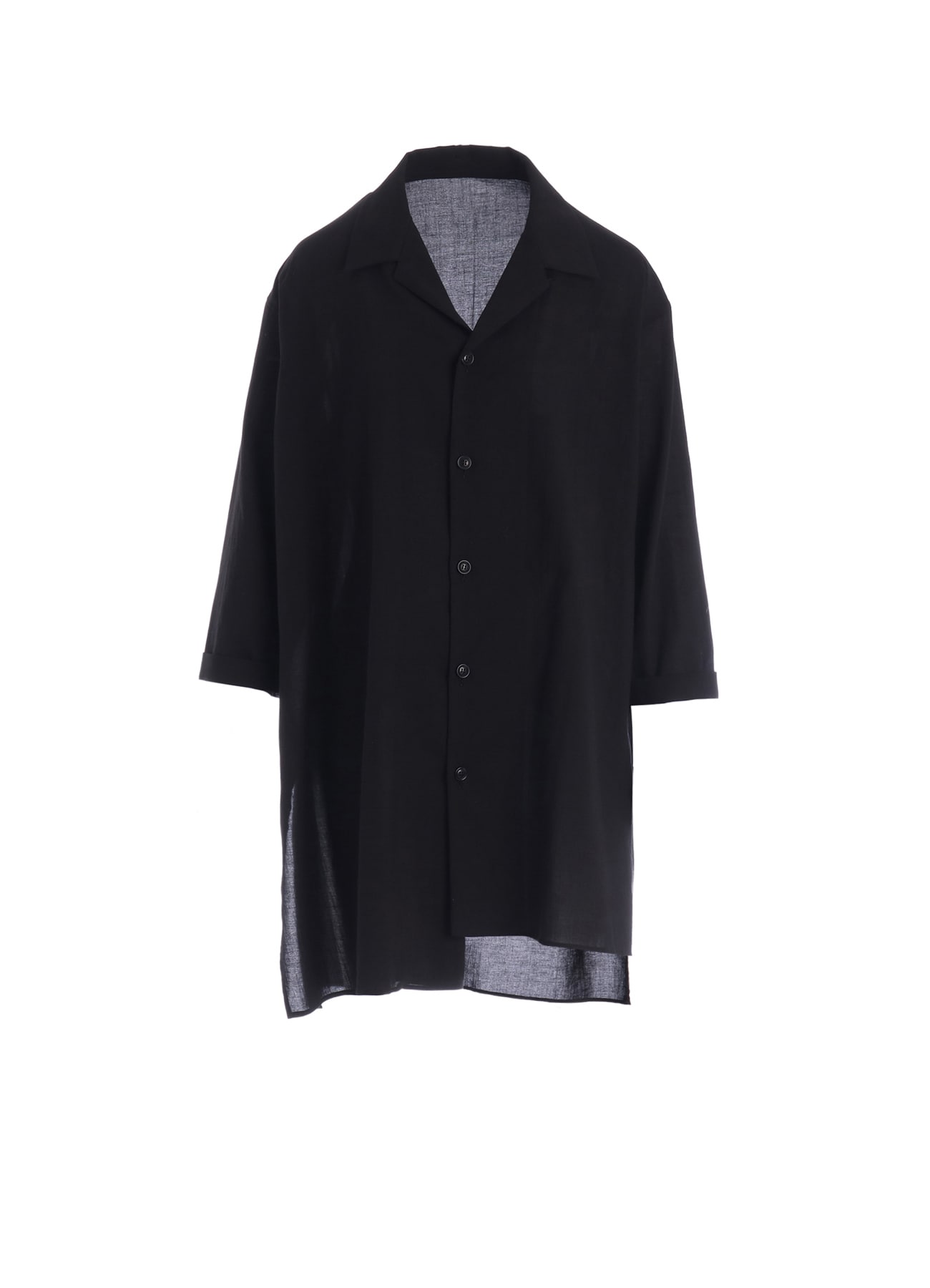Y's（ワイズ）｜【公式通販】THE SHOP YOHJI YAMAMOTO(6／17ページ)