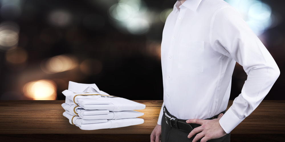All Shirts – The Shirtsleeve