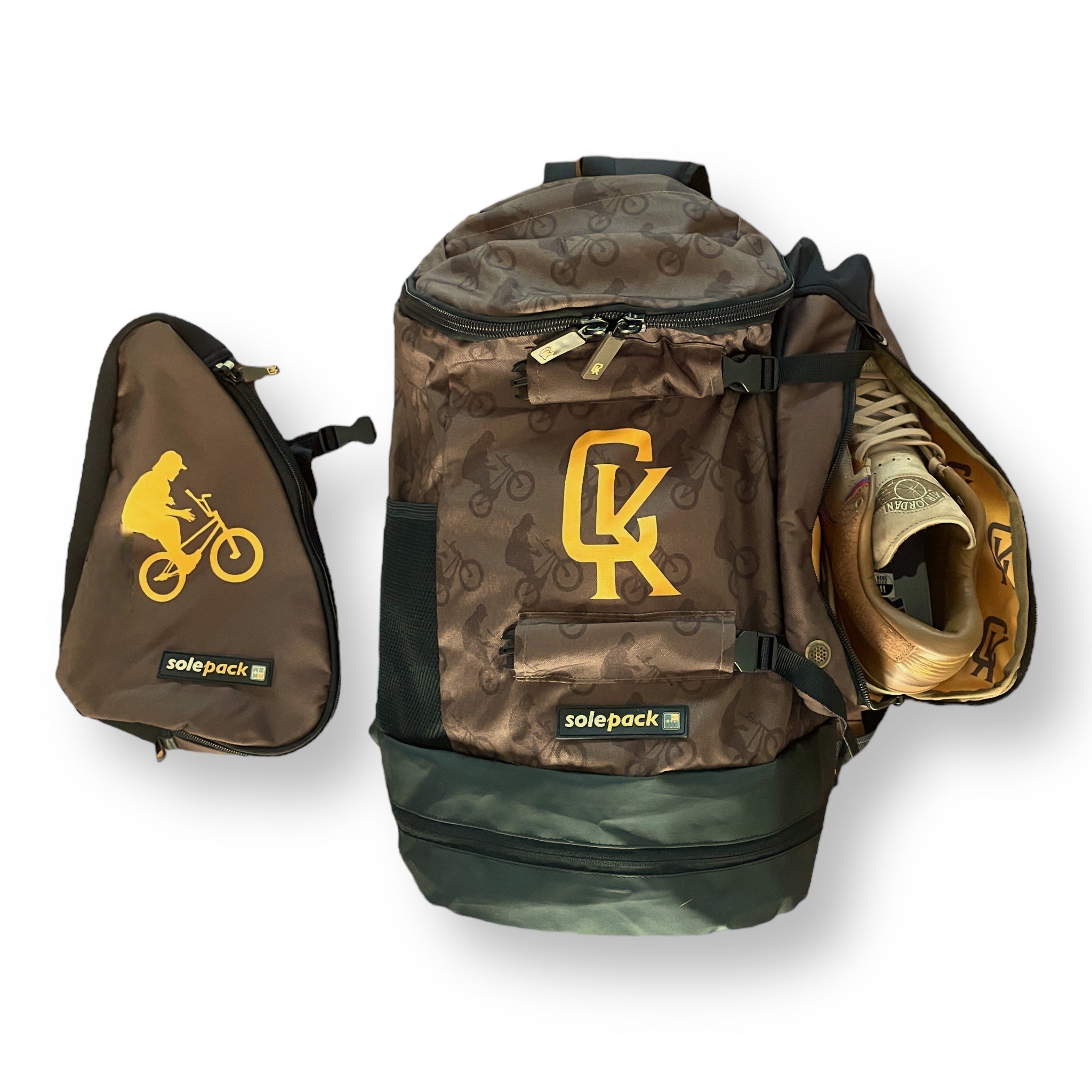 chad-kerley-x-solepack-the-