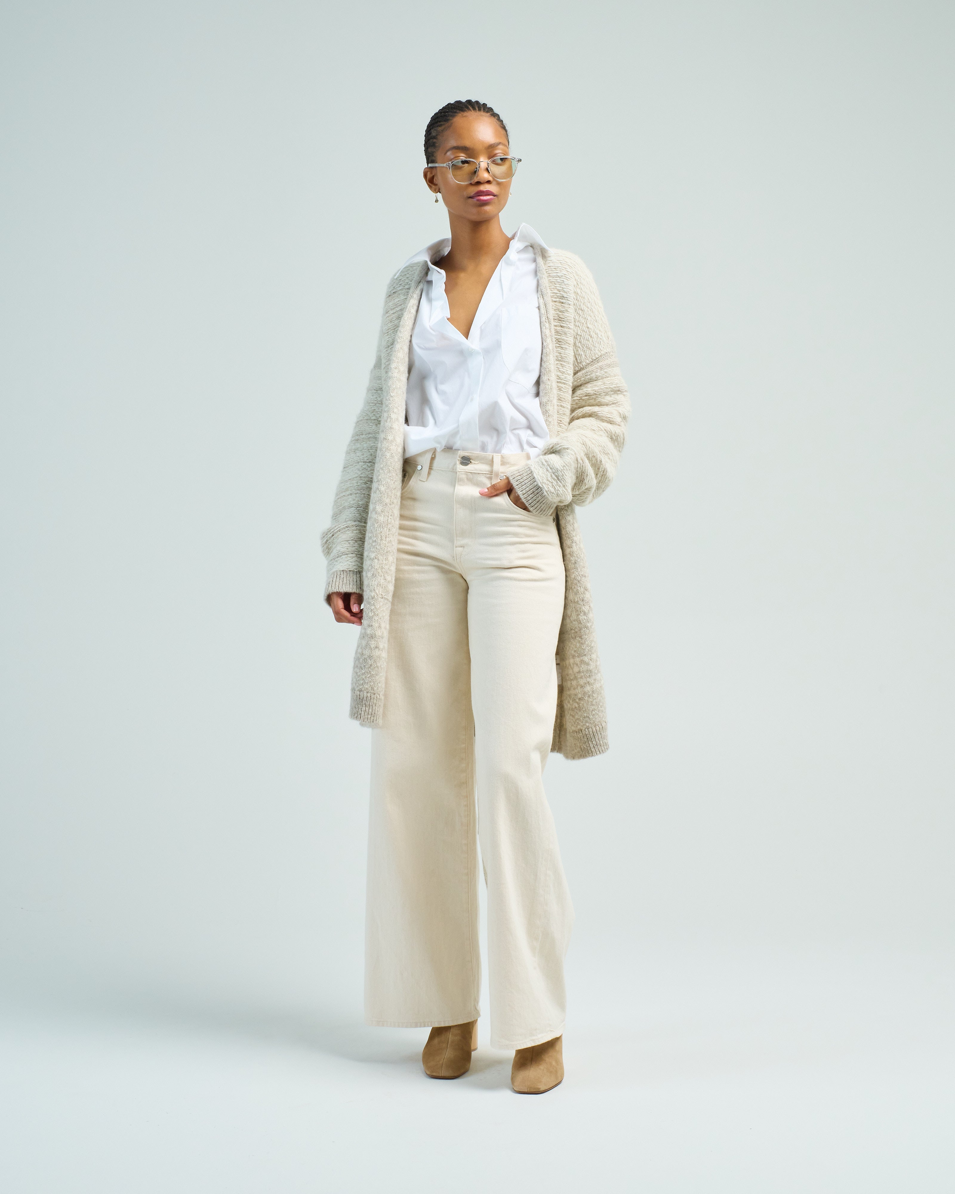 jacquard_cardigan_pebble_ivory