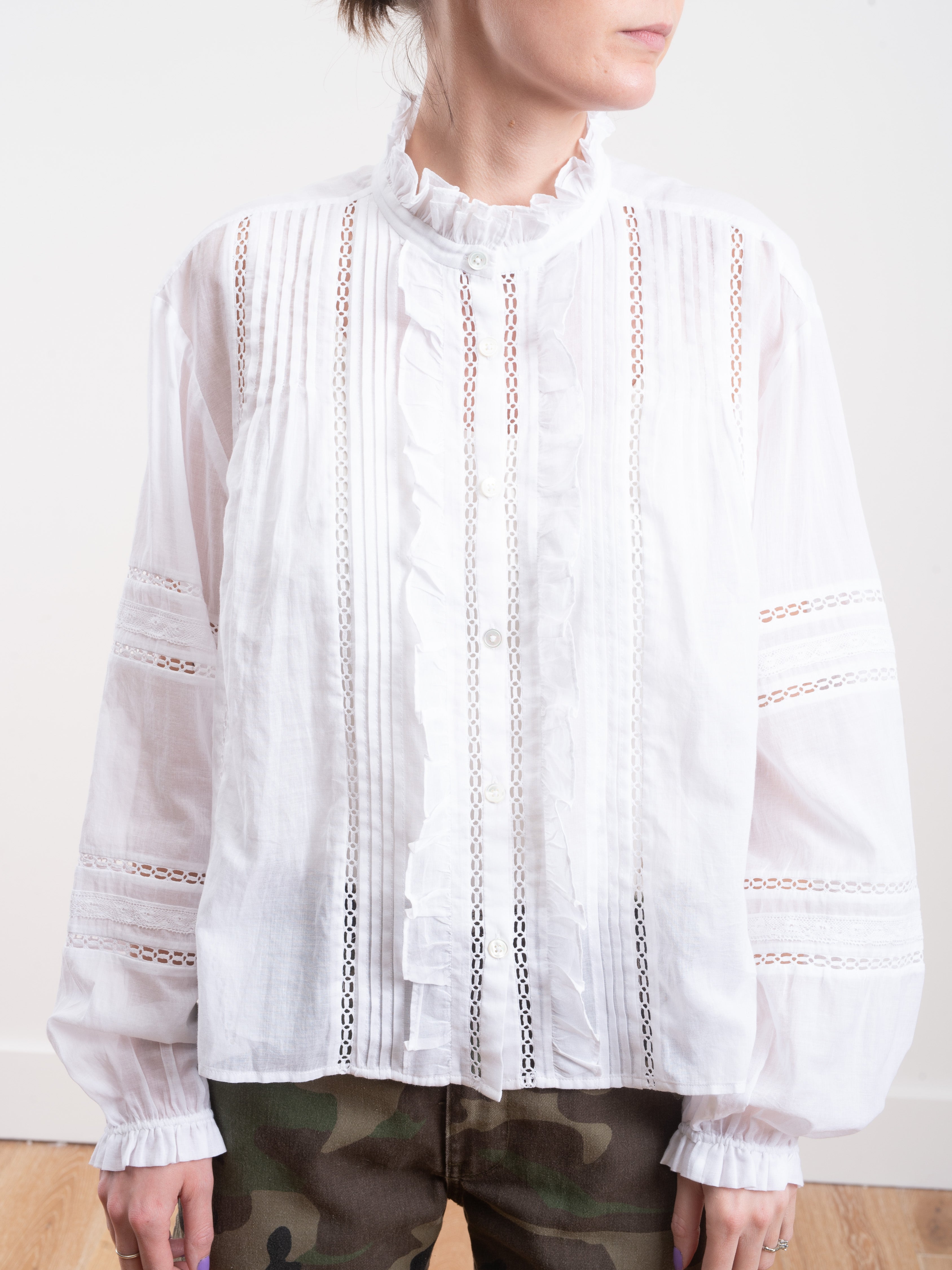 isabel_marant_etoile_valda_shi