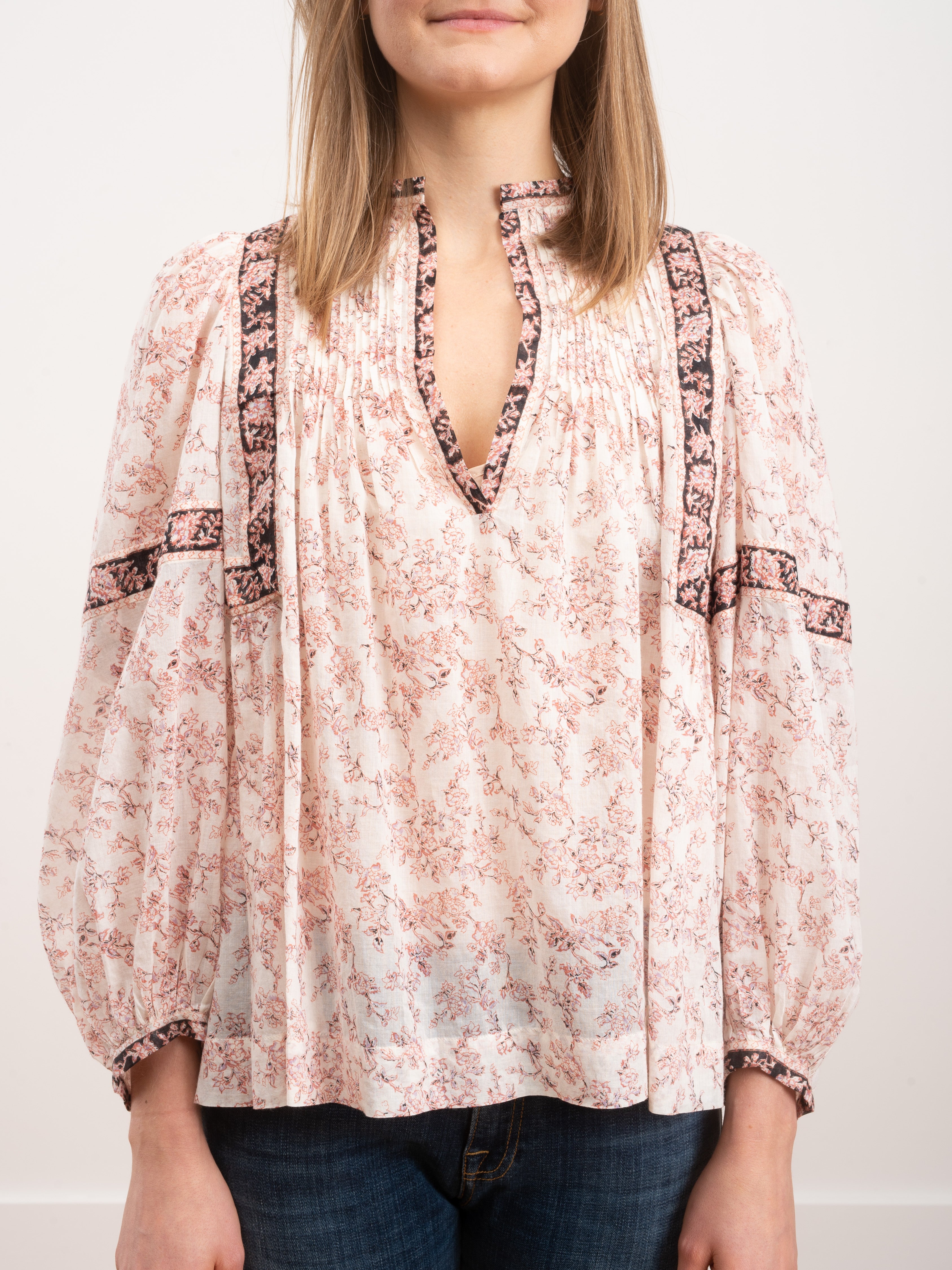 isabel_marant_etoile_violette_