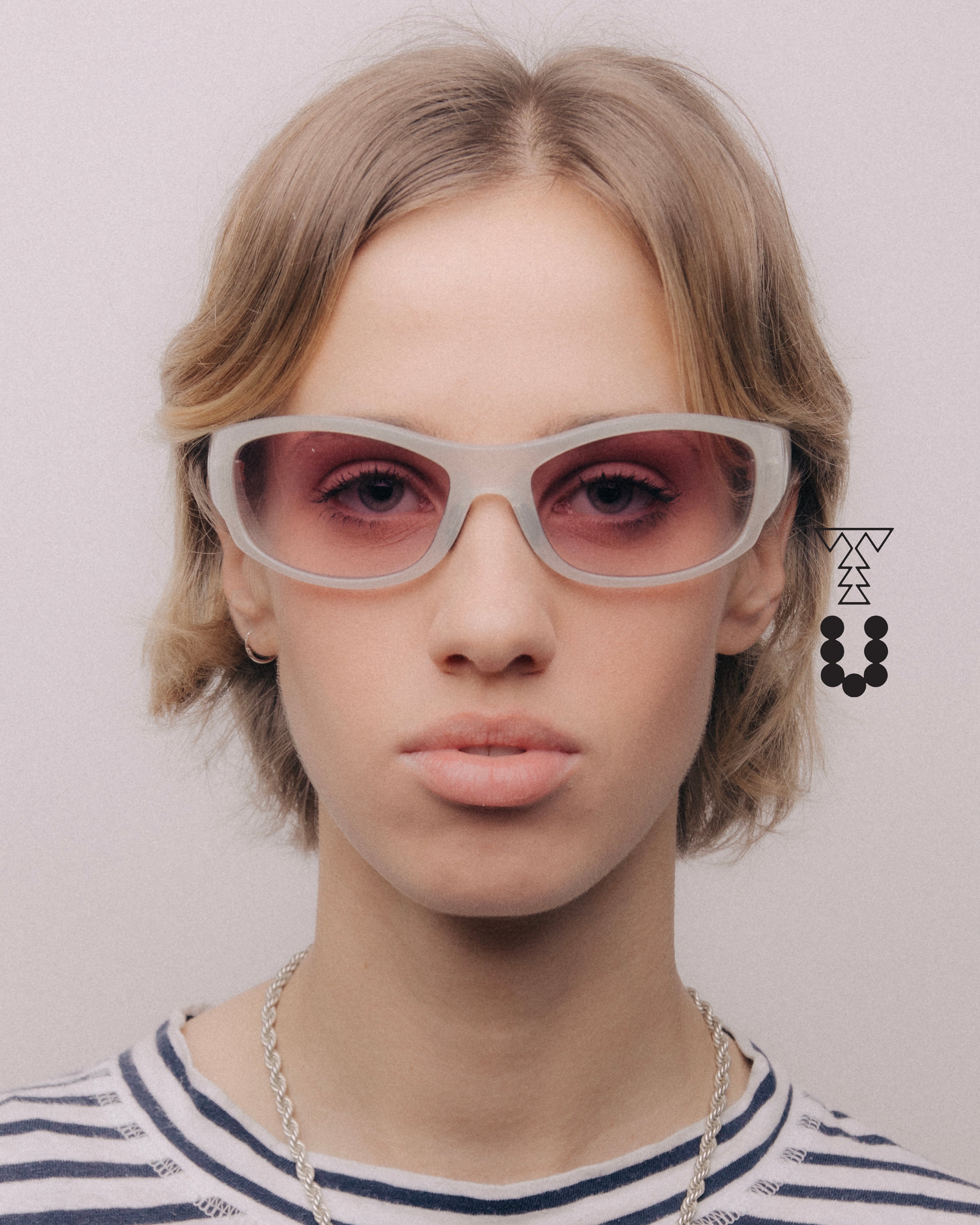 SUNGLASSES – This Uniform