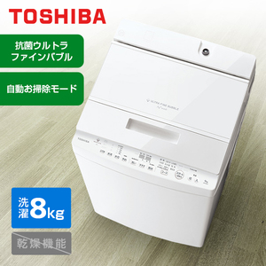 SHARP ES-S7G-WL クリスタルホワイト [ドラム式洗濯乾燥機 (洗濯7kg