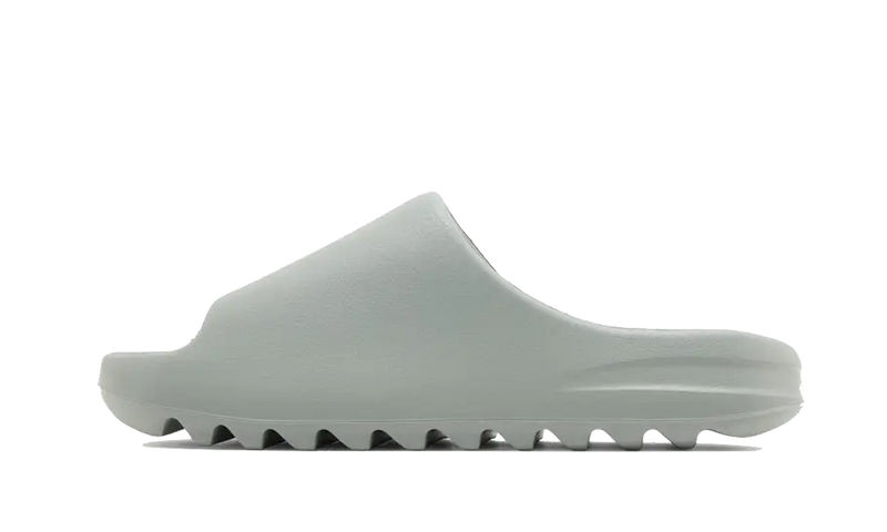Adidas Yeezy Slide Salt (ID5480) - THREE52 – Three52