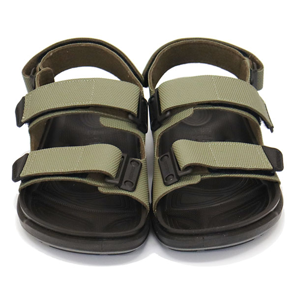正規取扱店 BIRKENSTOCK (ビルケンシュトック) 1022649 Tatacoa