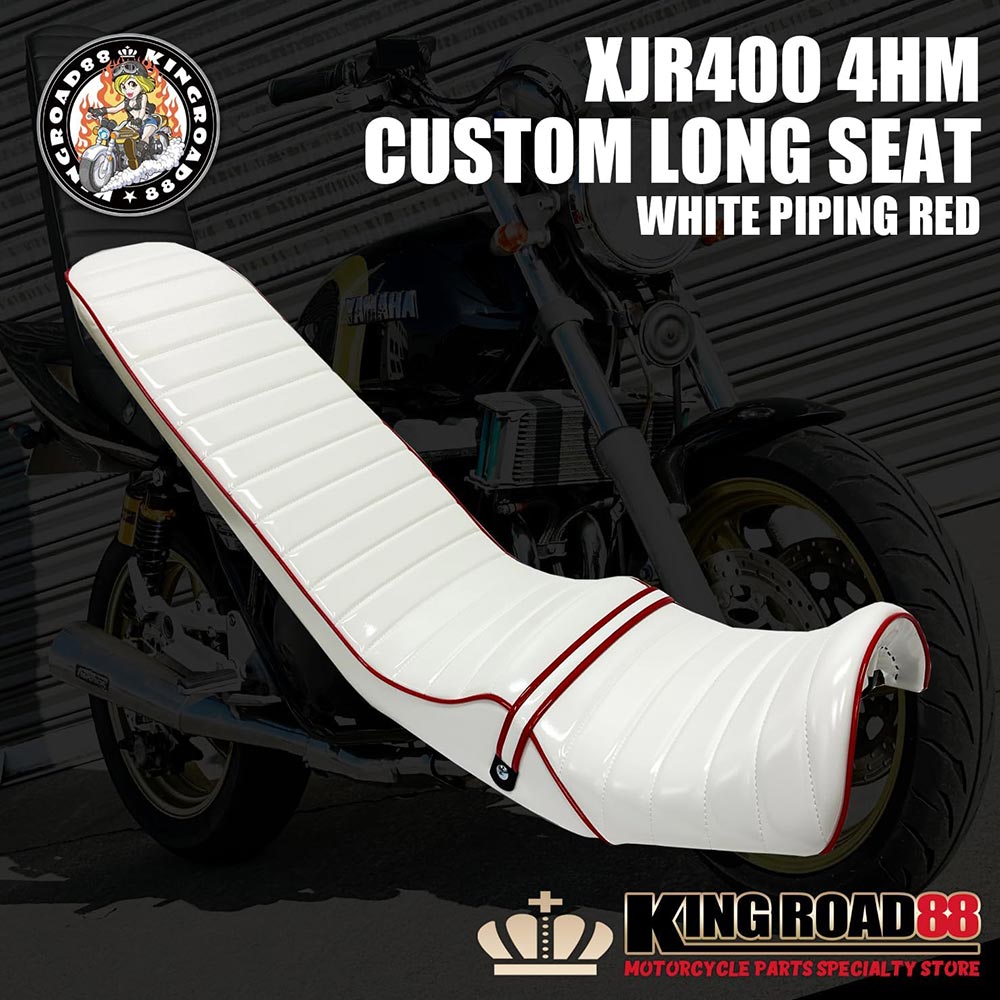 楽天市場】三段シート（バイク用品｜車用品・バイク用品）の通販