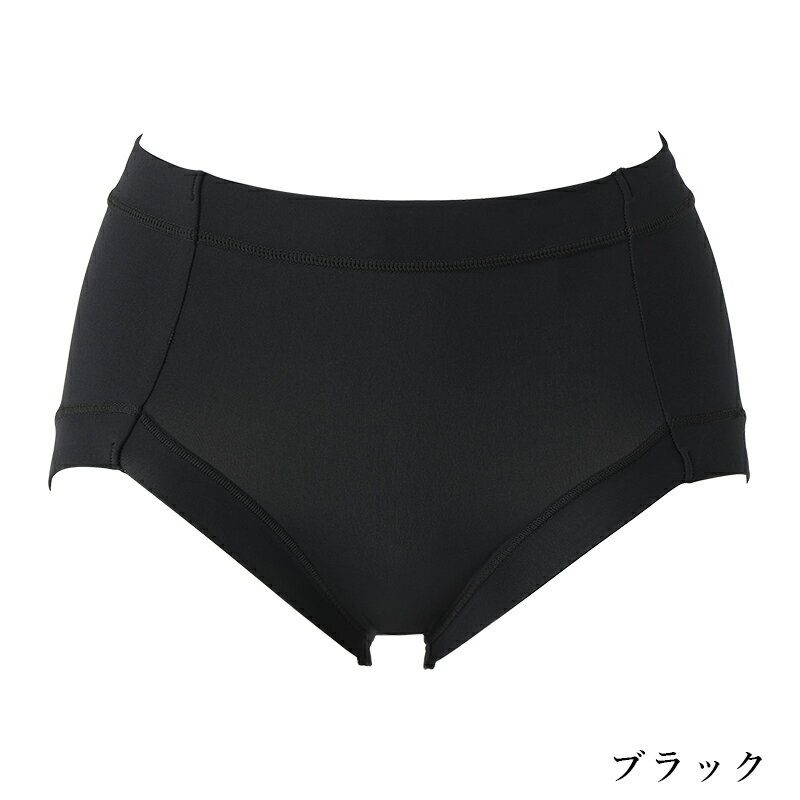 楽天市場】マルコショーツの通販