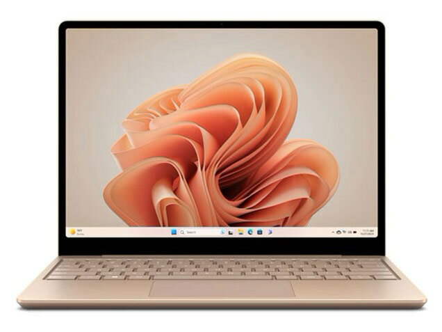 楽天市場】surface laptop（カラーピンク）（パソコン｜パソコン・周辺
