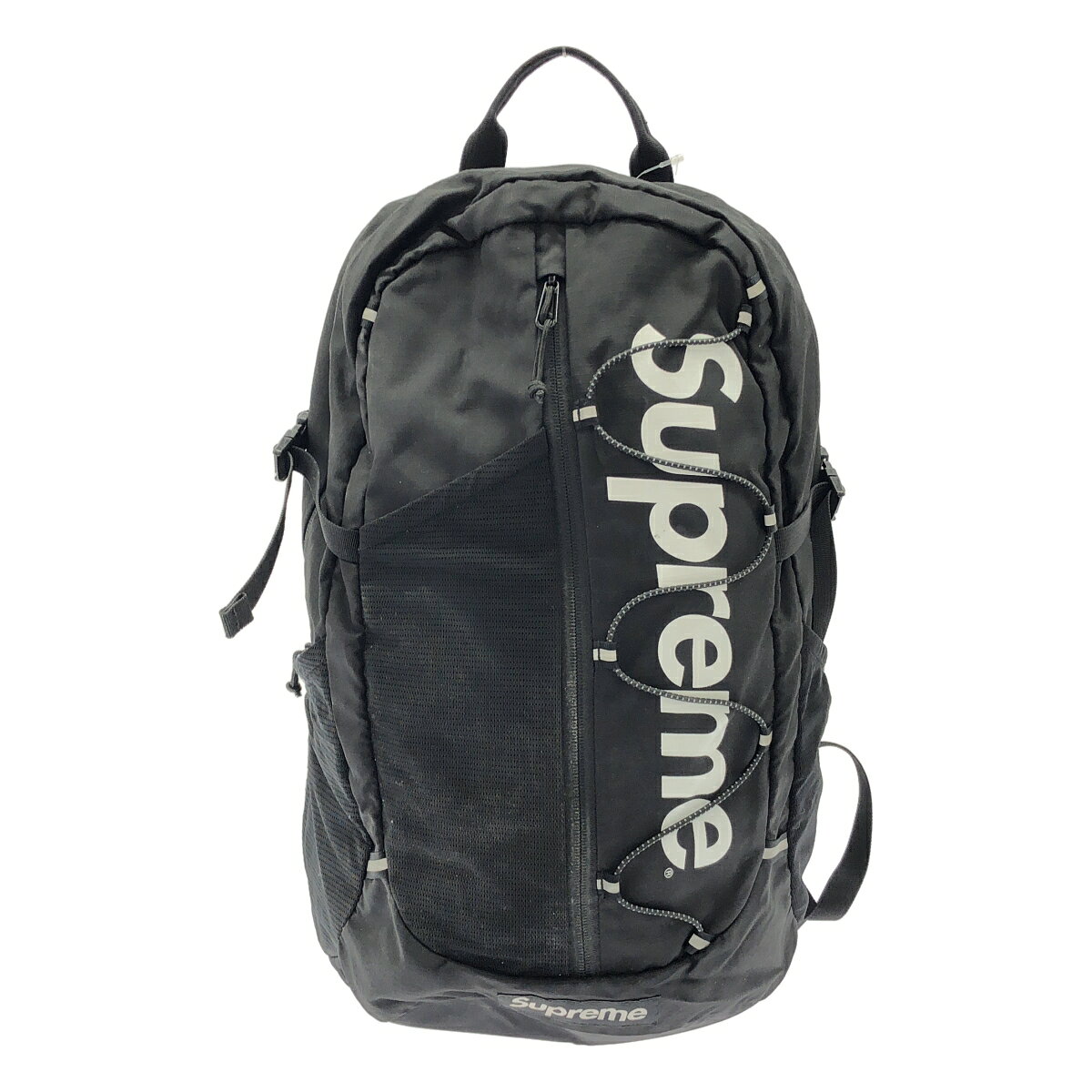 楽天市場】supremeリュックの通販