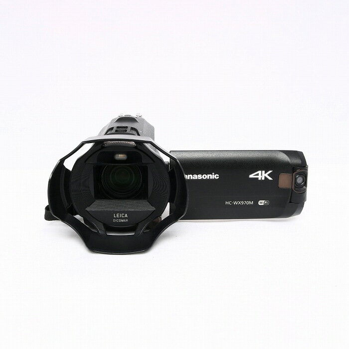 楽天市場】中古 hc-wx970mの通販