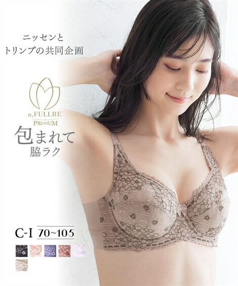 楽天市場】トリンプ f80の通販