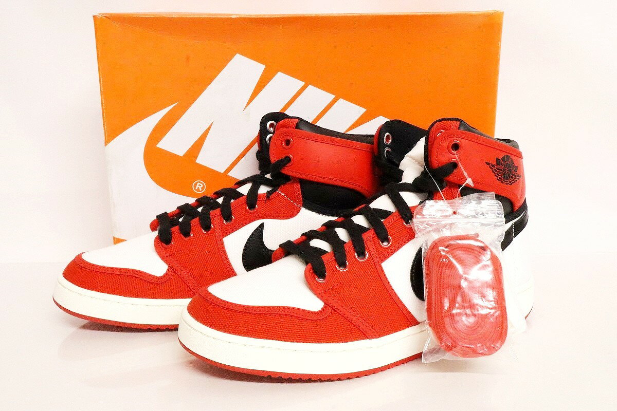 楽天市場】air jordan 1 koの通販