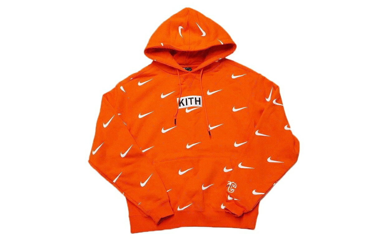 楽天市場】kith パーカー（素材（生地・毛糸）綿・コットン