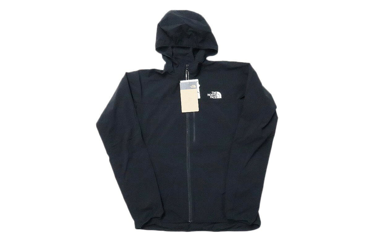 楽天市場】the north face np21703の通販